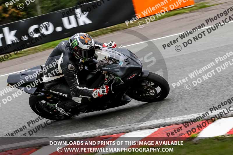 PJ Motorsport 2019;anglesey;brands hatch;cadwell park;croft;donington park;enduro digital images;event digital images;eventdigitalimages;mallory;no limits;oulton park;peter wileman photography;racing digital images;silverstone;snetterton;trackday digital images;trackday photos;vmcc banbury run;welsh 2 day enduro